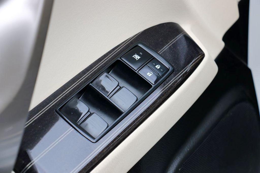 used 2020 Lexus GX 460 car, priced at $42,599