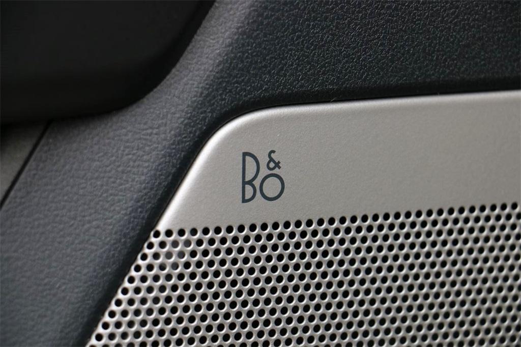 new 2026 Ford F-250 car, priced at $125,624