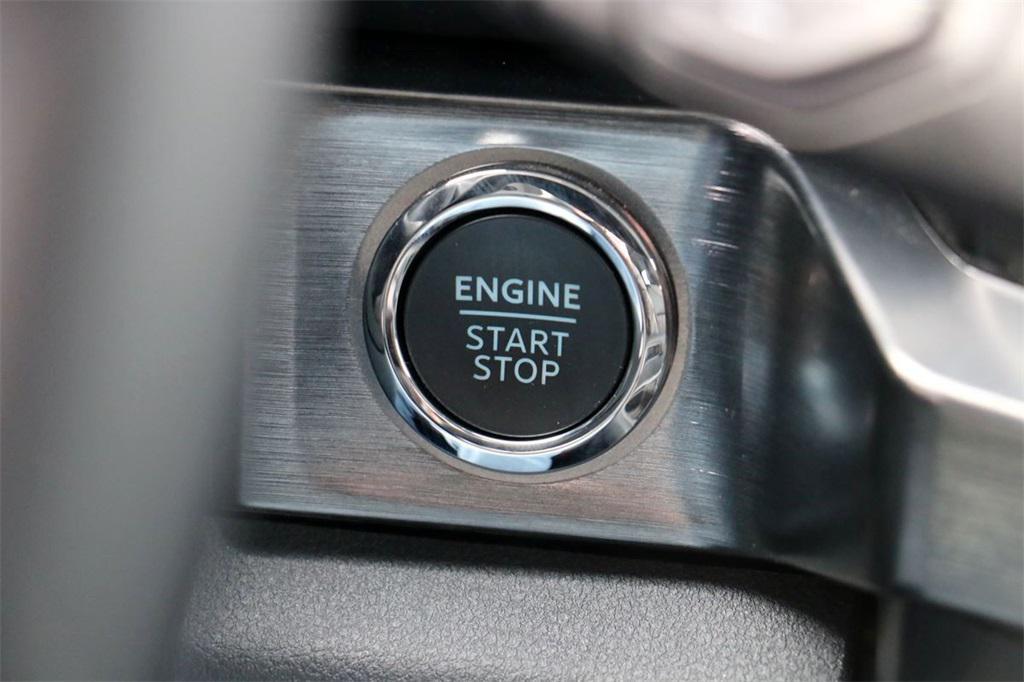 new 2026 Ford F-250 car, priced at $125,624