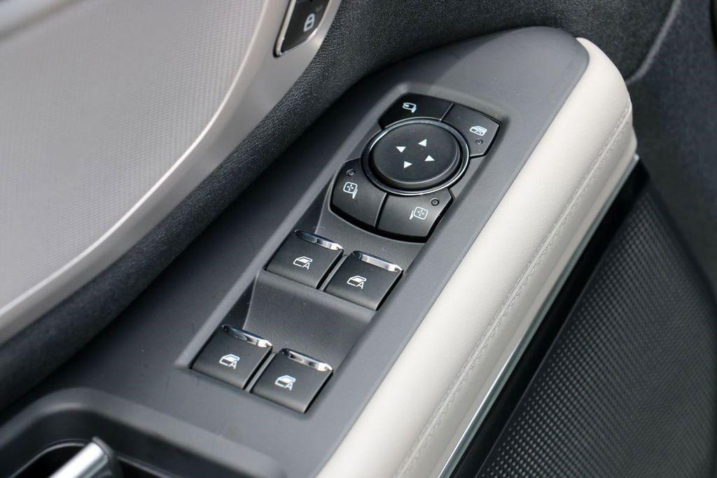 new 2026 Ford Expedition car, priced at $68,066