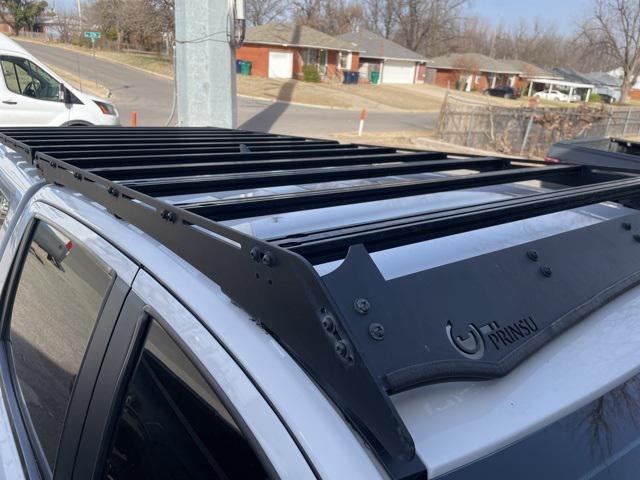 used 2020 Ford Ranger car, priced at $20,995