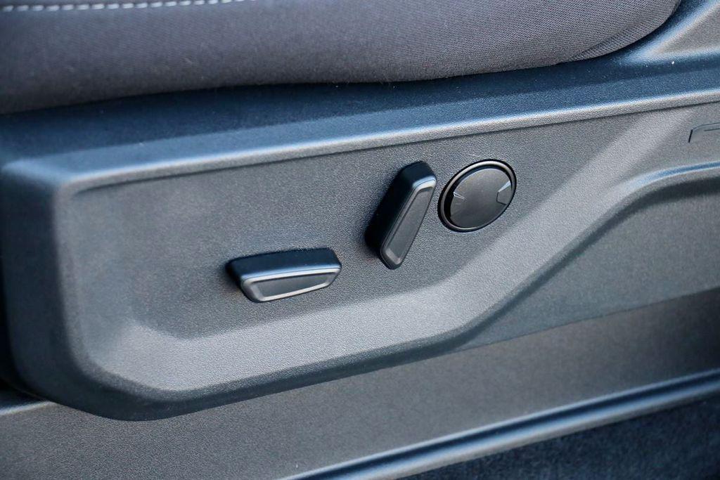 new 2026 Ford F-150 car, priced at $61,020