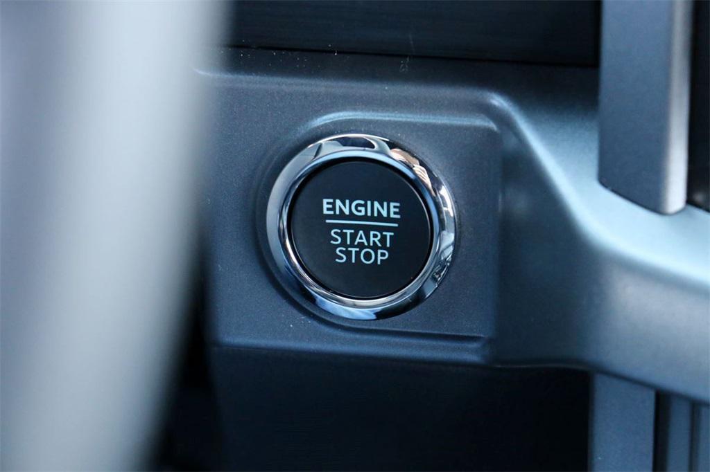 new 2026 Ford F-150 car, priced at $64,020