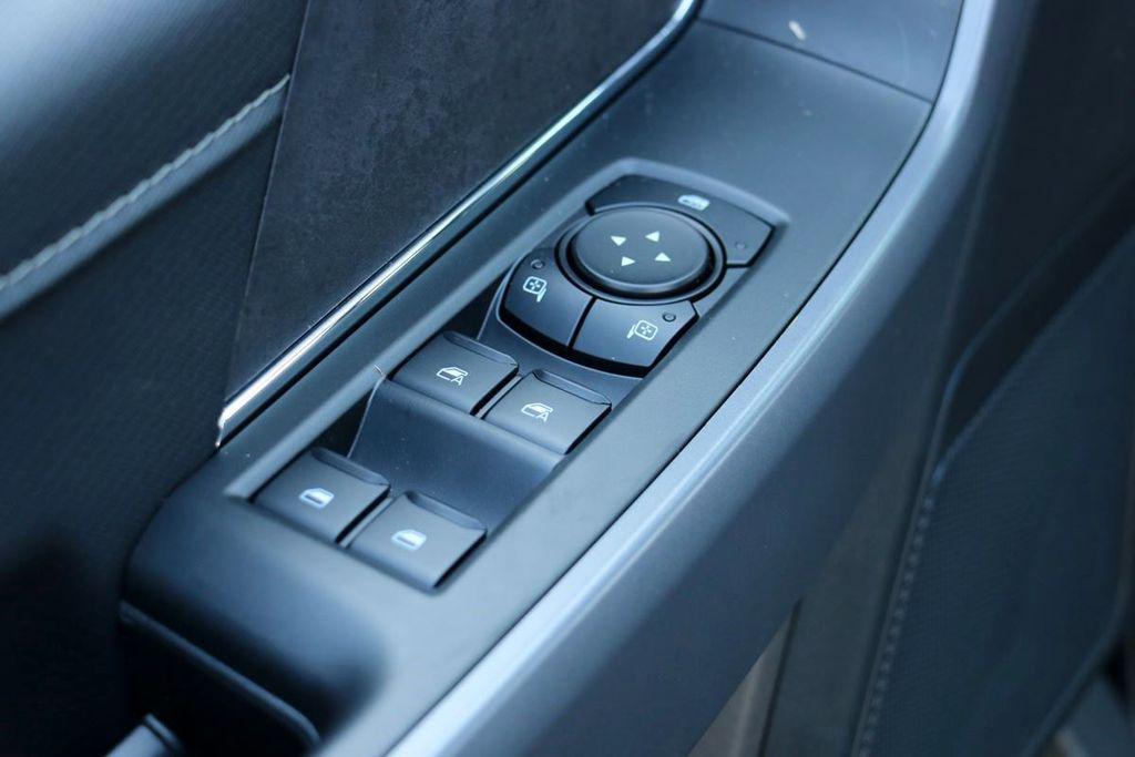 new 2026 Ford F-150 car, priced at $61,020