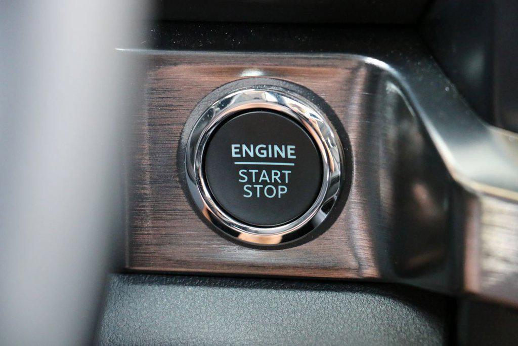 new 2026 Ford F-250 car, priced at $121,173