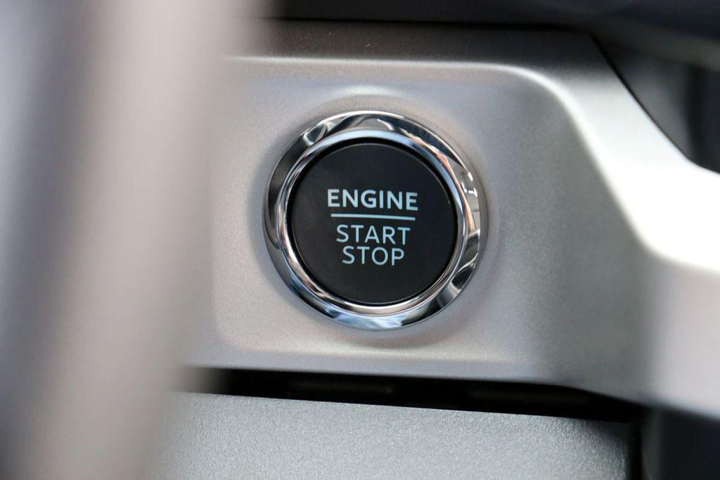 new 2026 Ford F-250 car, priced at $73,330