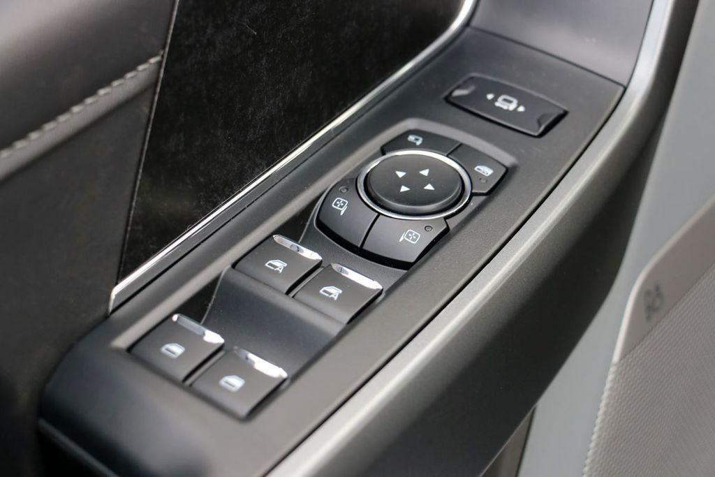 new 2026 Ford F-250 car, priced at $73,330