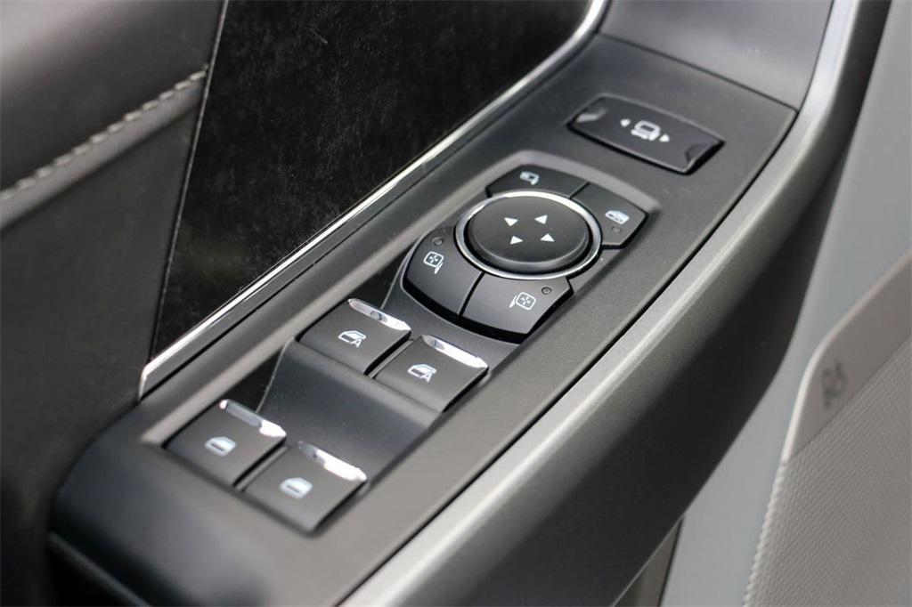 new 2026 Ford F-250 car, priced at $74,330