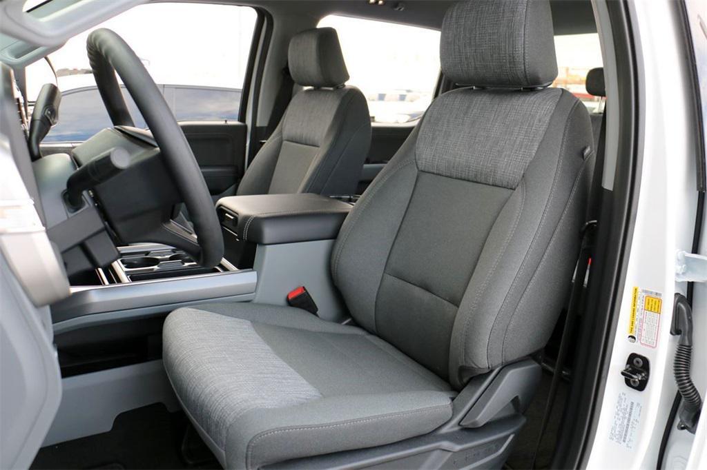 new 2026 Ford F-250 car, priced at $74,330