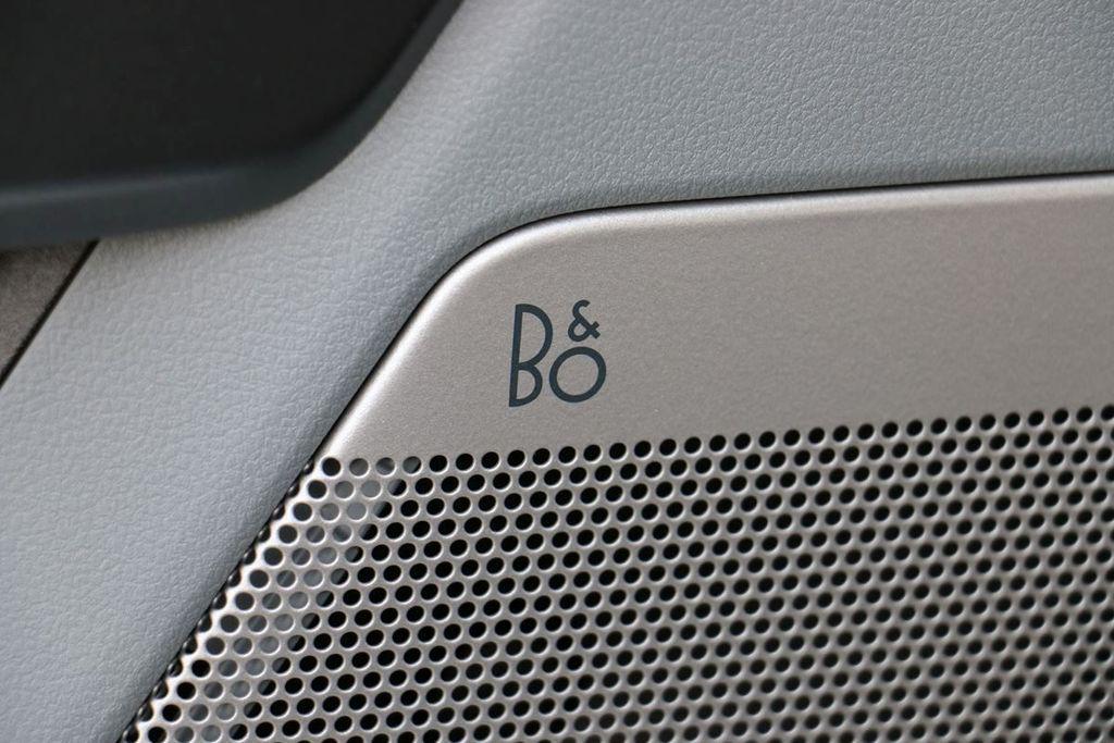 new 2026 Ford F-250 car, priced at $73,330