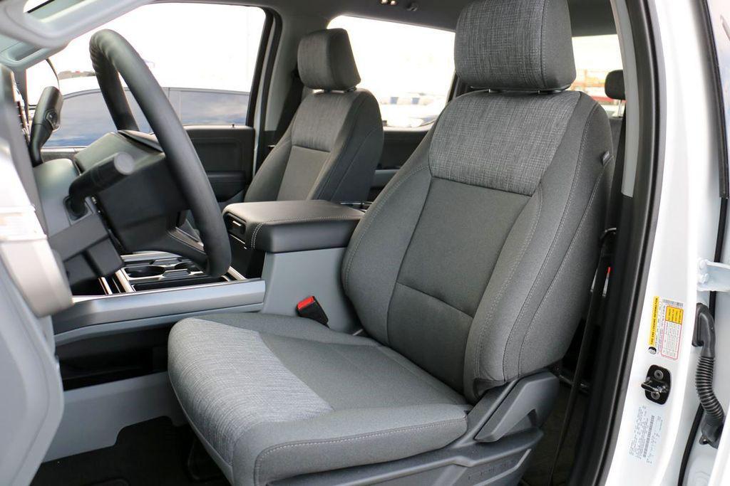 new 2026 Ford F-250 car, priced at $73,330