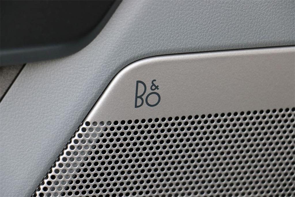 new 2026 Ford F-250 car, priced at $74,330