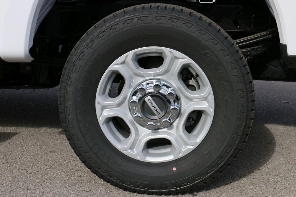 new 2026 Ford F-250 car, priced at $73,330