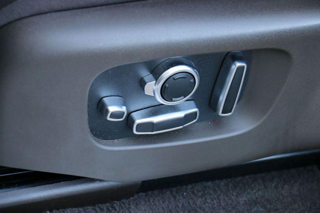 used 2019 Land Rover Range Rover Sport car, priced at $31,800