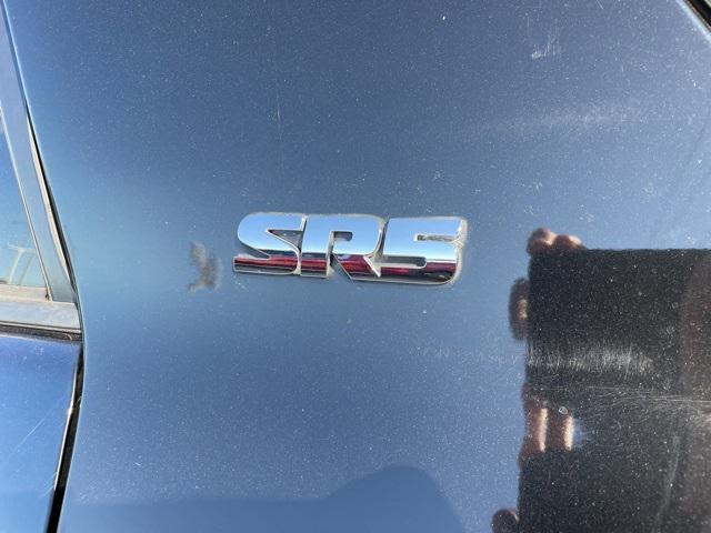 used 2014 Toyota 4Runner car, priced at $20,000