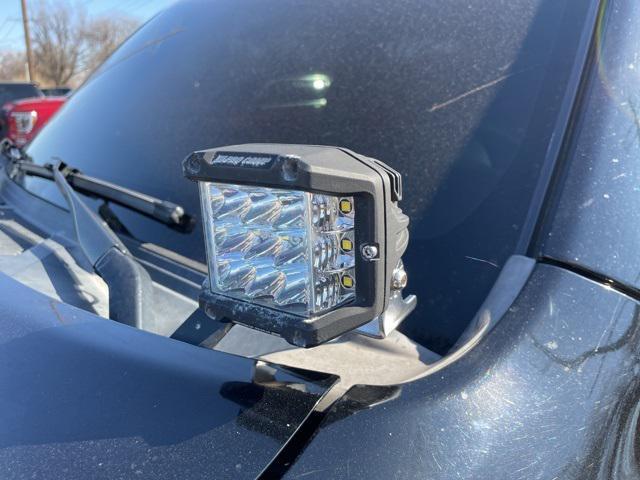 used 2014 Toyota 4Runner car, priced at $20,000