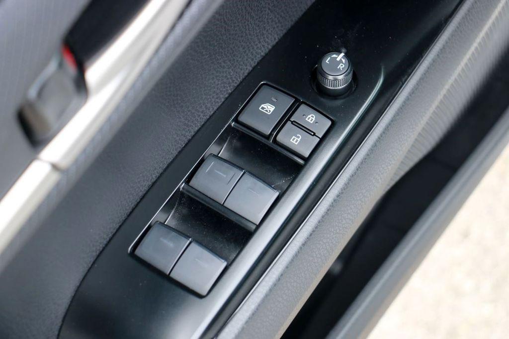 used 2026 Toyota Camry car, priced at $34,993