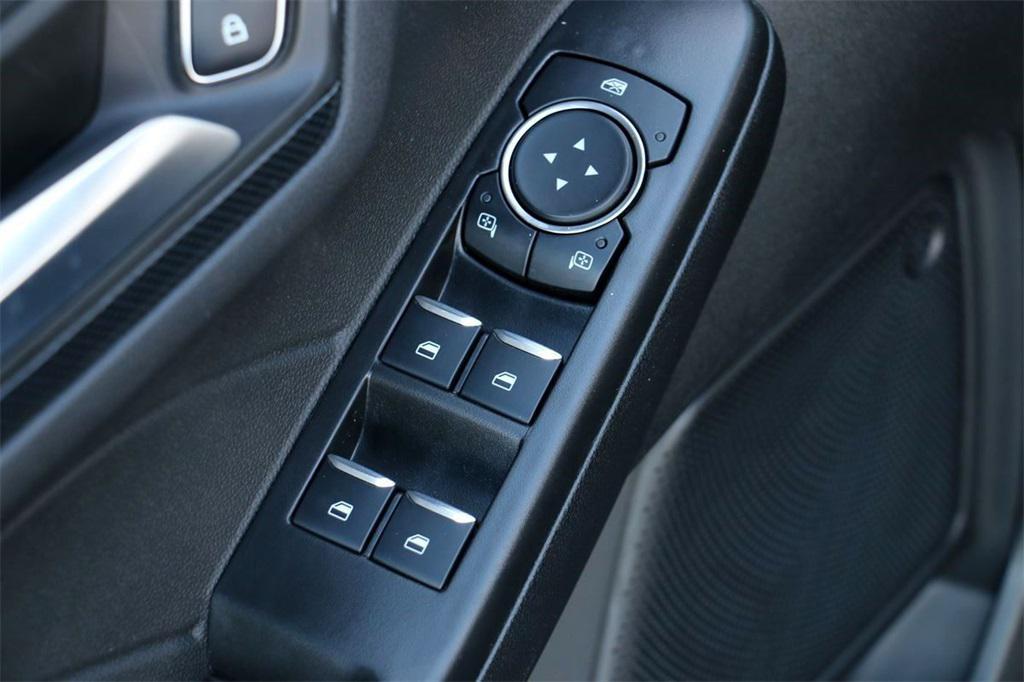 new 2026 Ford Escape car, priced at $28,791