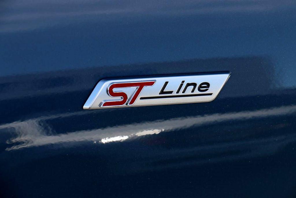 new 2026 Ford Escape car, priced at $26,800