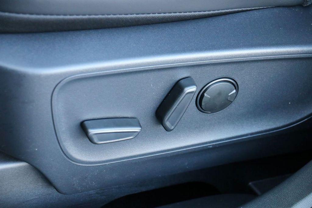 new 2026 Ford Escape car, priced at $26,800