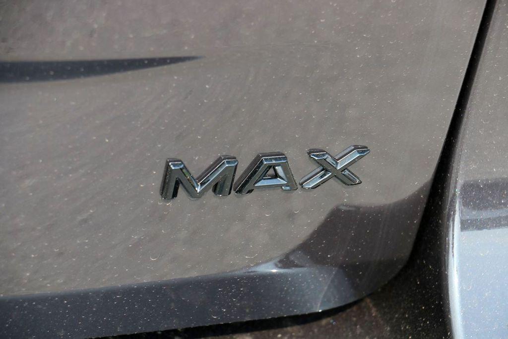new 2026 Ford Expedition Max car, priced at $80,910
