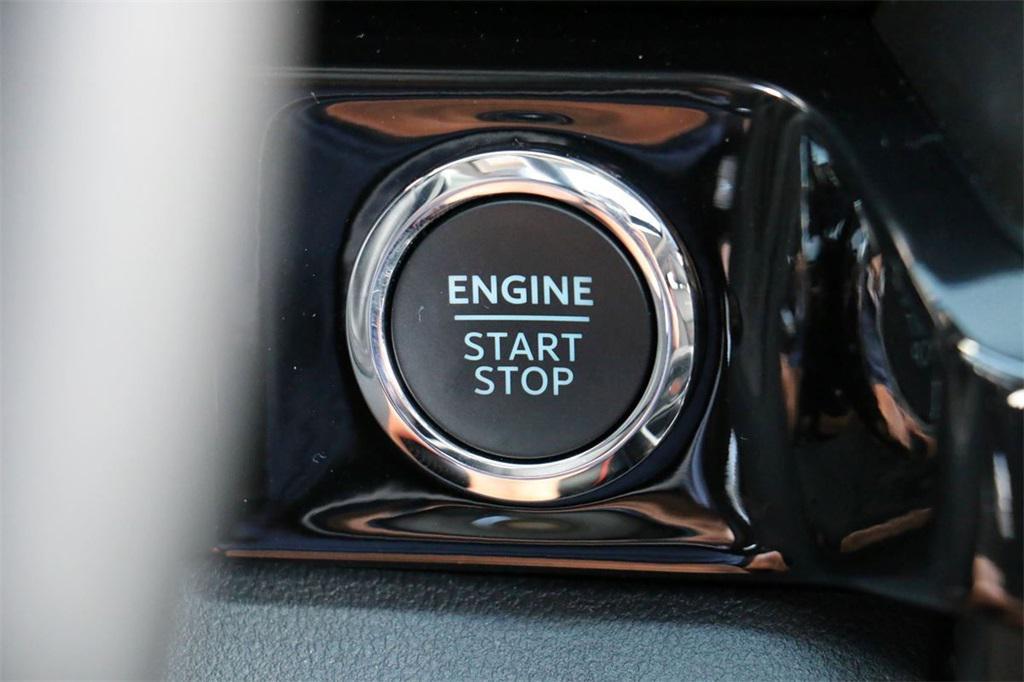 new 2026 Ford F-250 car, priced at $125,271