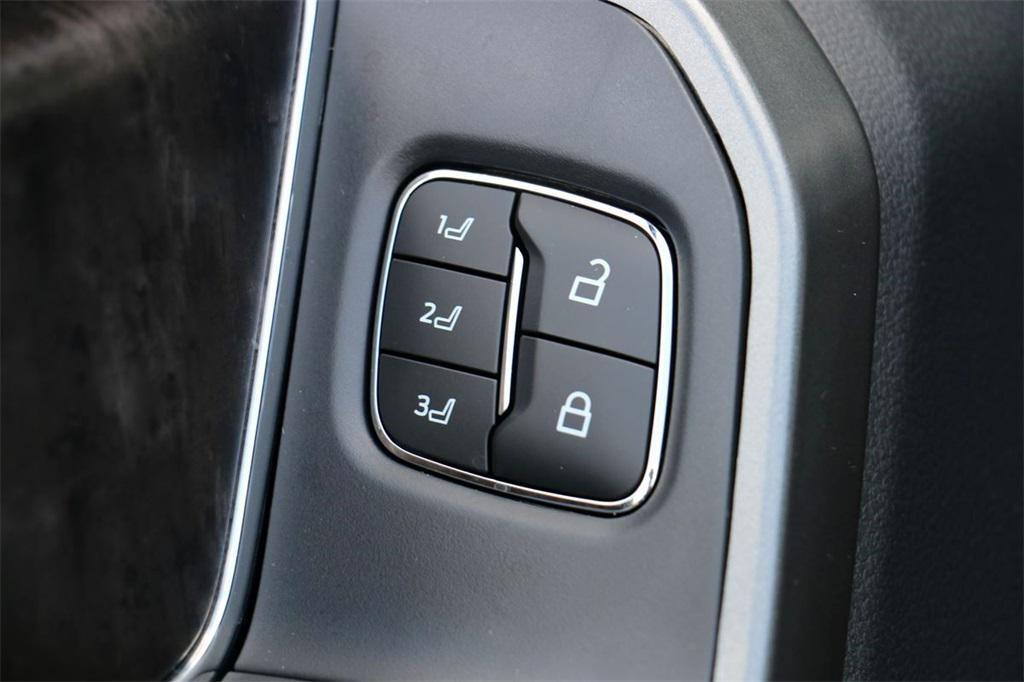 new 2026 Ford F-250 car, priced at $125,271