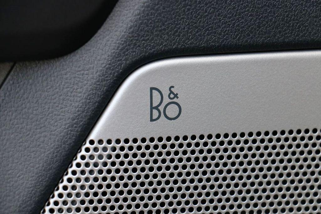 new 2026 Ford F-250 car, priced at $122,900