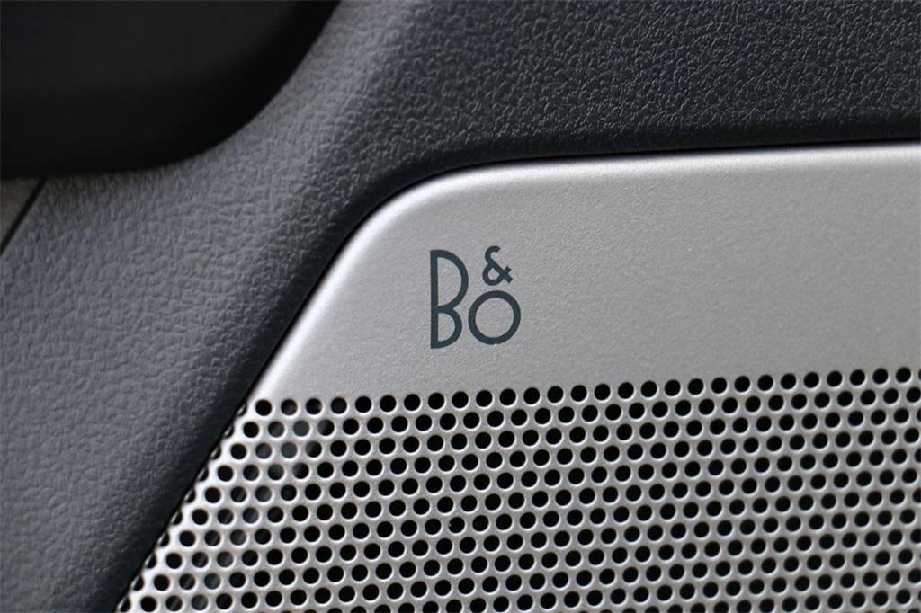 new 2026 Ford F-250 car, priced at $125,271