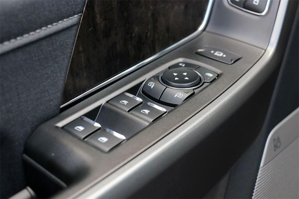 new 2026 Ford F-250 car, priced at $125,271