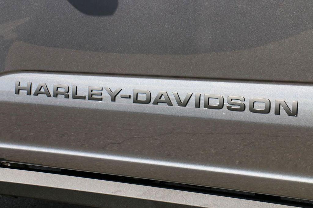 new 2026 Ford F-250 car, priced at $122,900