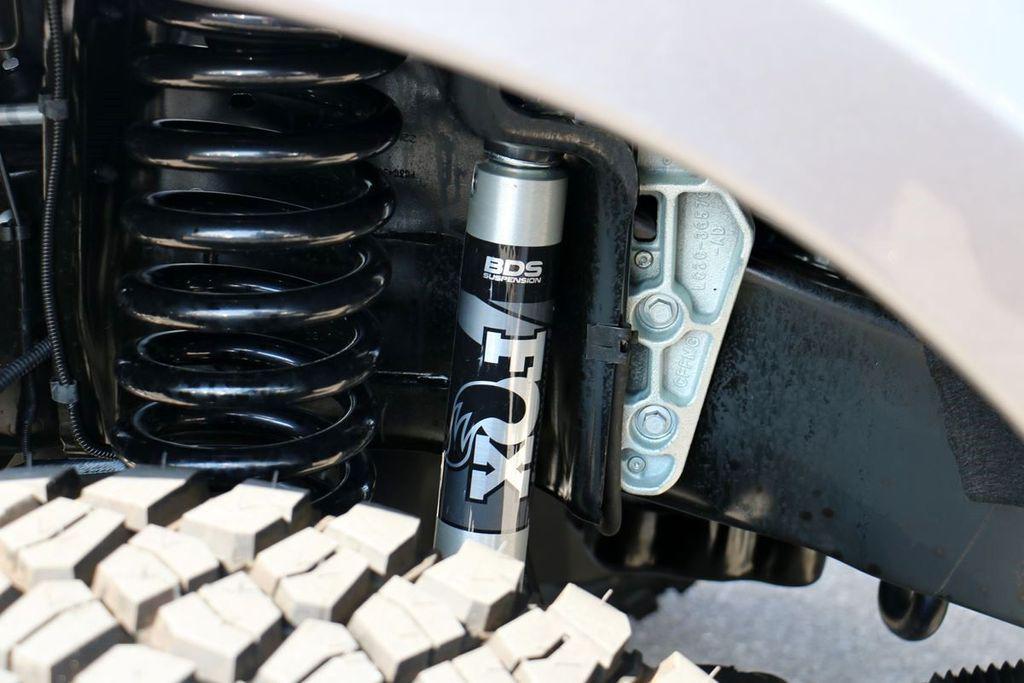 new 2026 Ford F-250 car, priced at $122,900