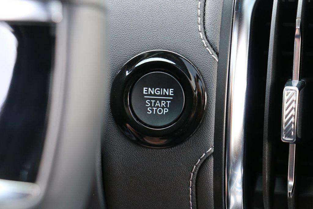 new 2026 Ford Expedition Max car, priced at $79,220