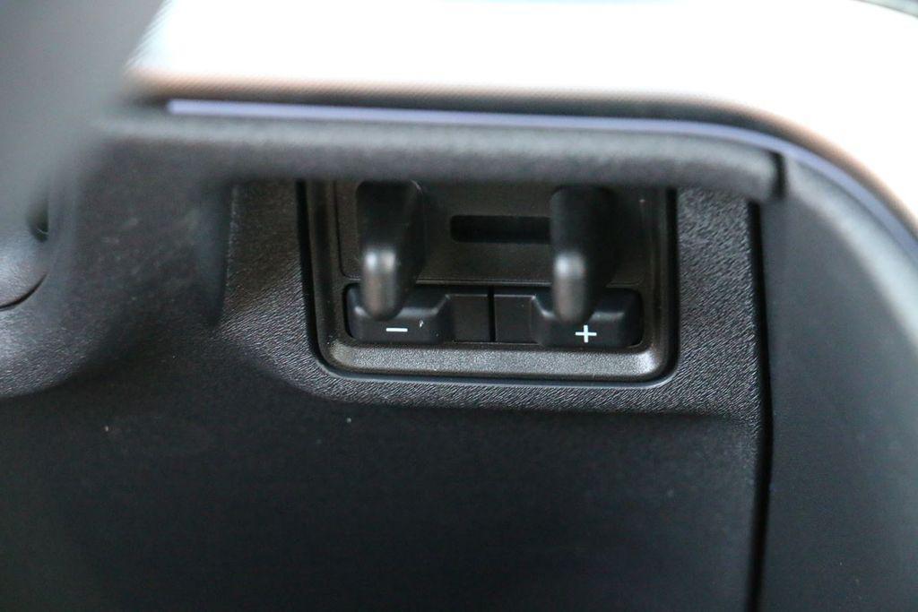 new 2026 Ford Expedition Max car, priced at $79,220