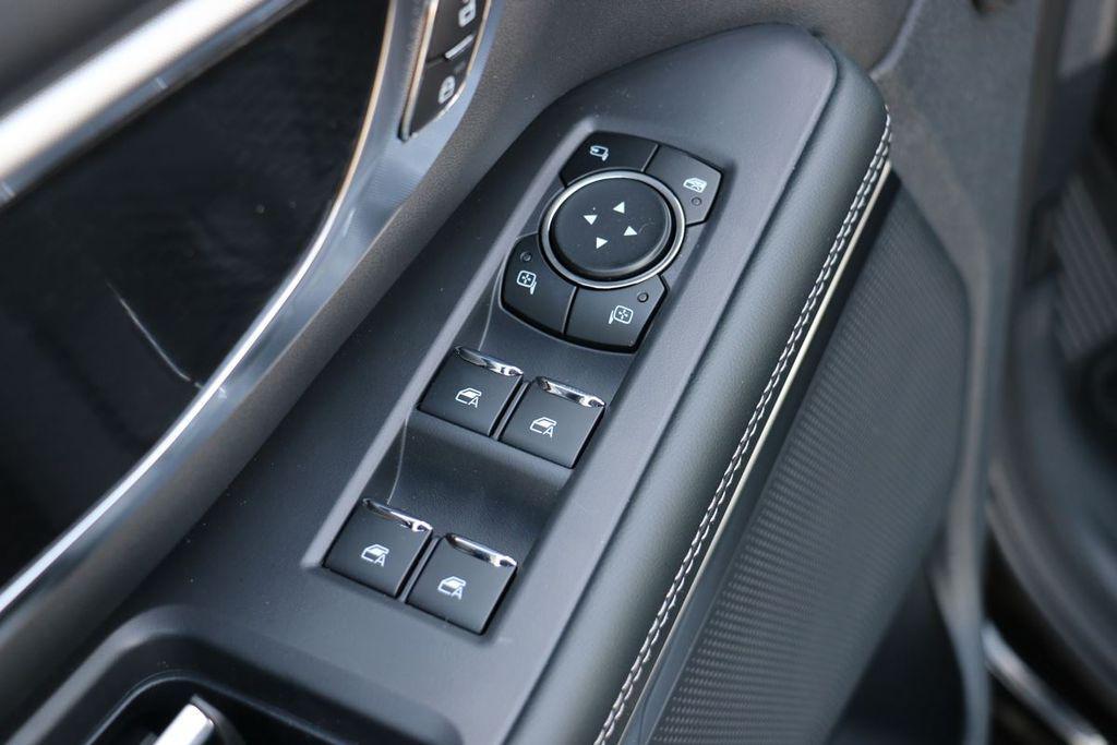 new 2026 Ford Expedition Max car, priced at $79,220