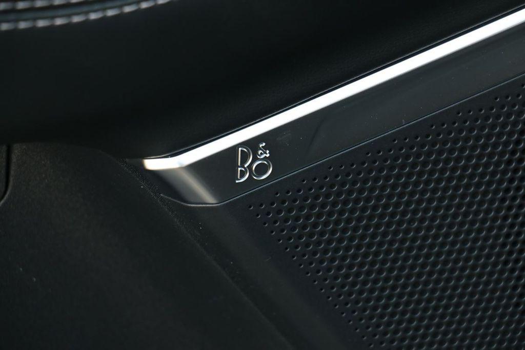 new 2026 Ford Expedition Max car, priced at $79,220