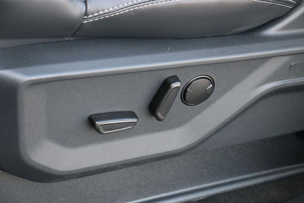 new 2026 Ford Expedition Max car, priced at $79,220