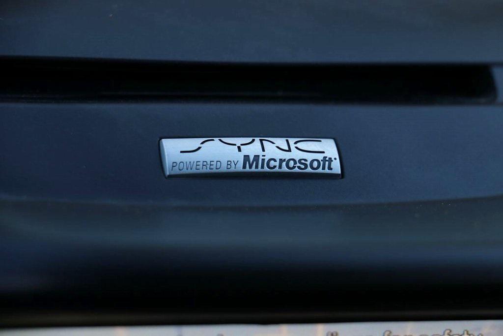 used 2013 Ford C-Max Hybrid car, priced at $5,000