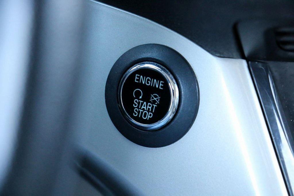 used 2013 Ford C-Max Hybrid car, priced at $5,000