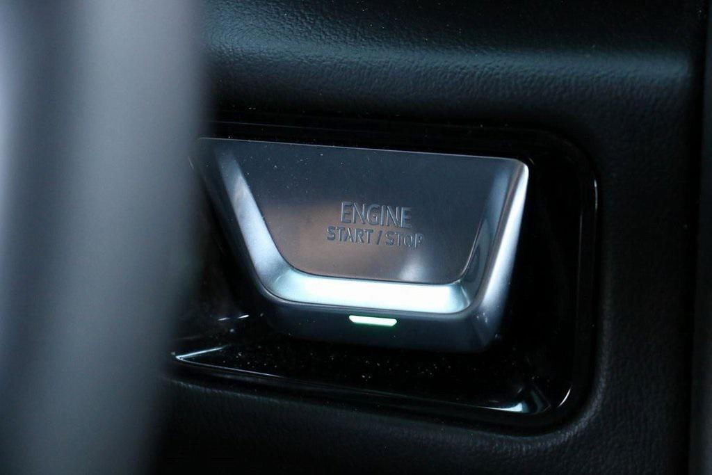 used 2025 GMC Yukon XL car, priced at $64,995