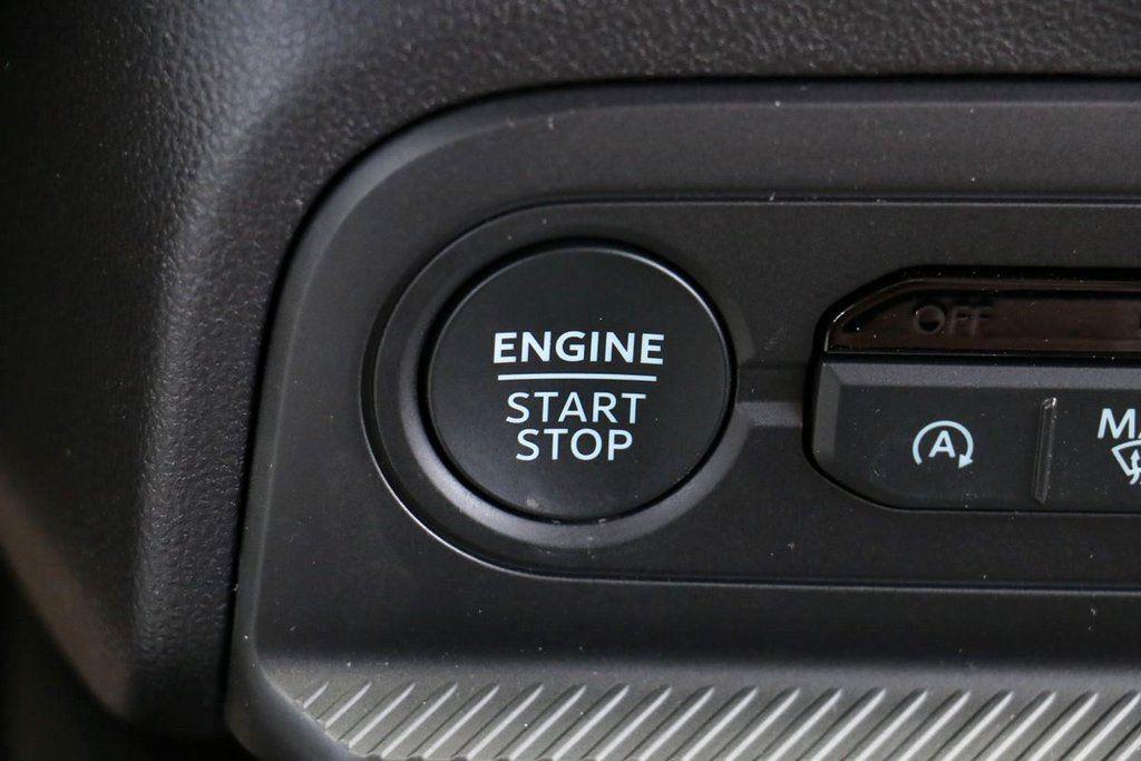 new 2026 Ford Bronco Sport car, priced at $39,770