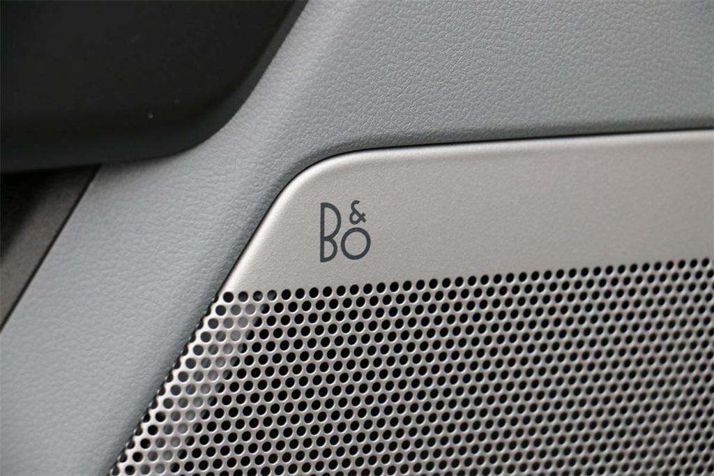 new 2026 Ford F-250 car, priced at $116,724