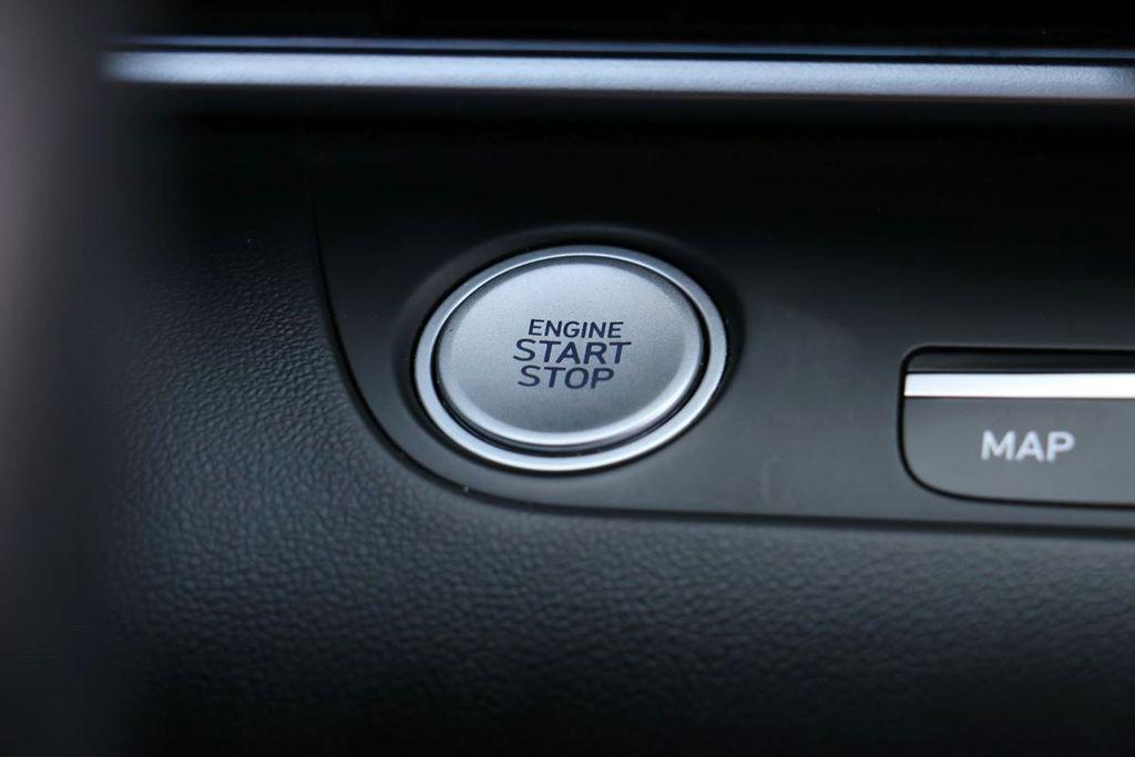 used 2024 Hyundai Elantra car, priced at $20,300