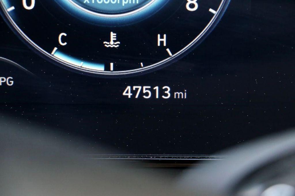 used 2024 Hyundai Elantra car, priced at $20,300