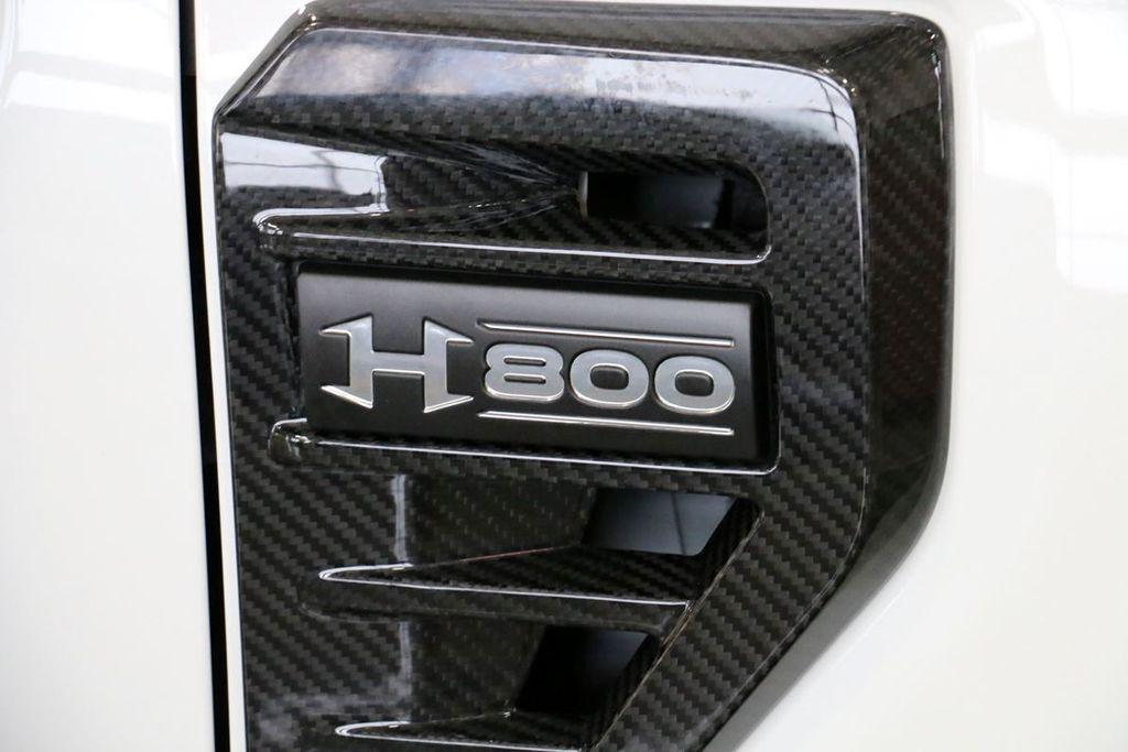 new 2026 Ford F-150 car, priced at $144,549