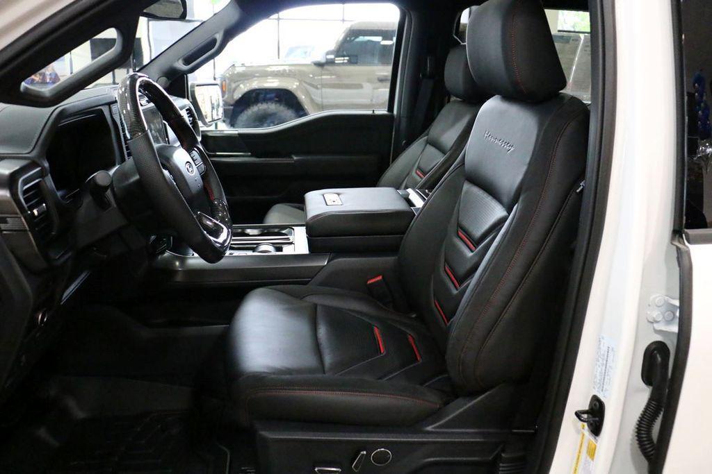 new 2026 Ford F-150 car, priced at $144,549