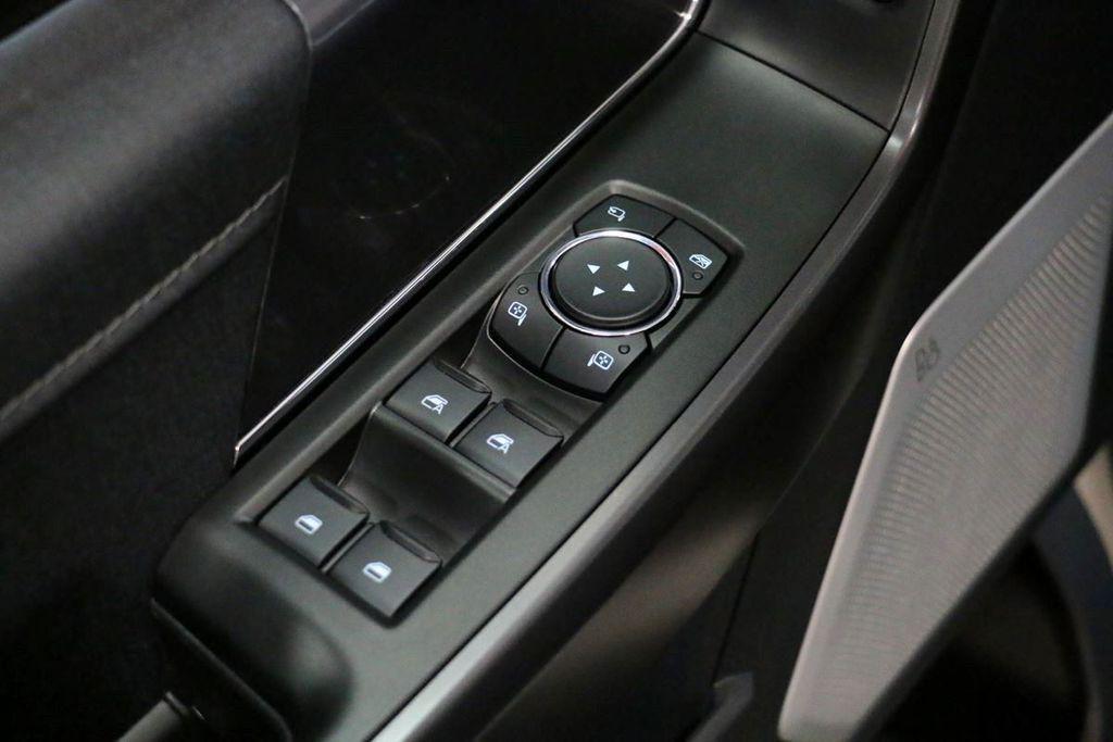 new 2026 Ford F-150 car, priced at $144,549