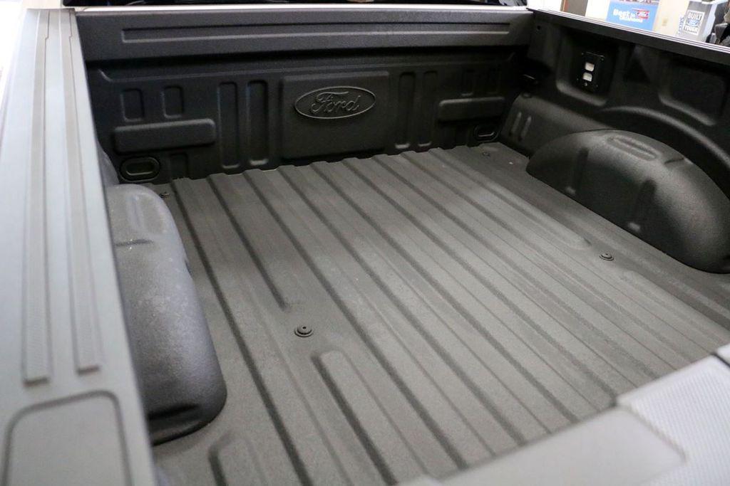 new 2026 Ford F-150 car, priced at $144,549