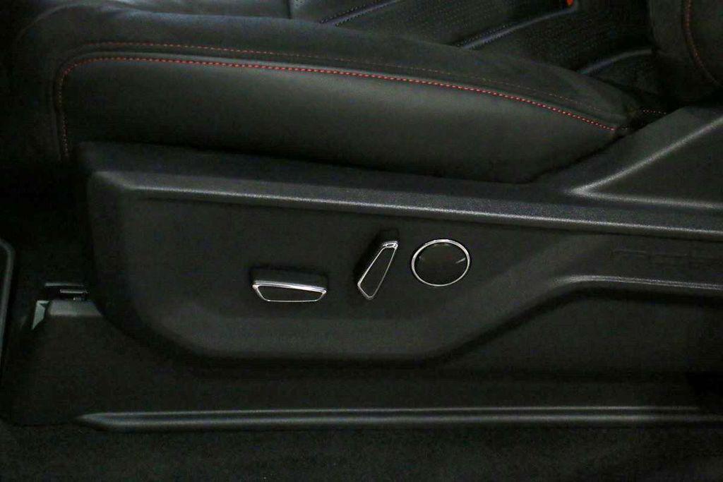 new 2026 Ford F-150 car, priced at $144,549