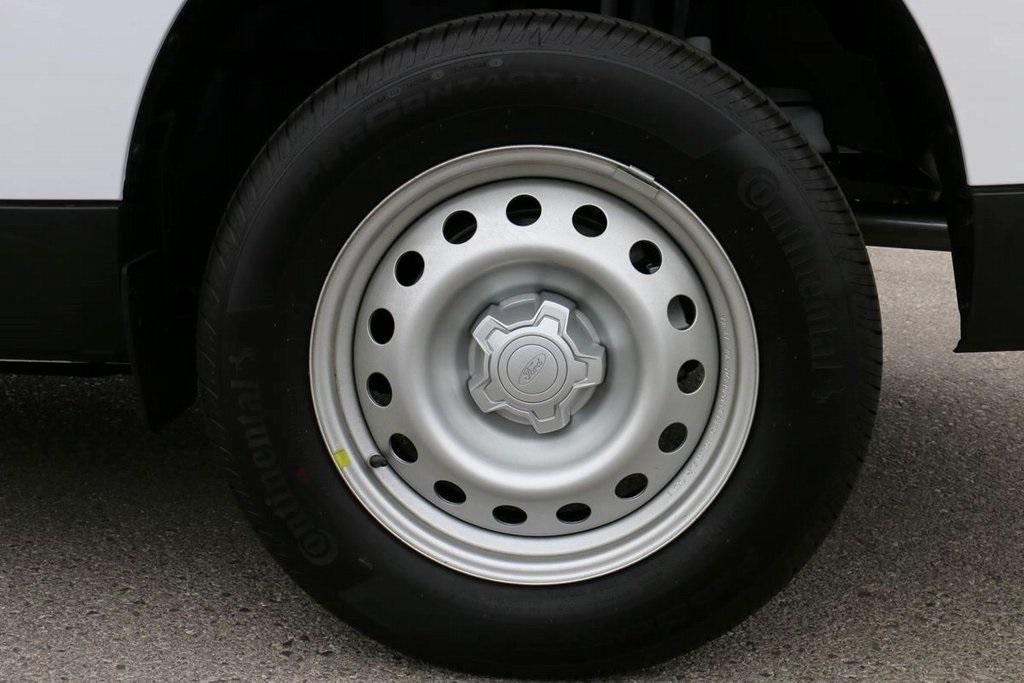 new 2026 Ford Maverick car, priced at $27,785